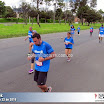 Allianz15k2016-4254.jpg