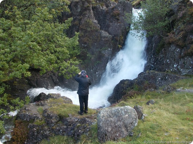 eskdale 055