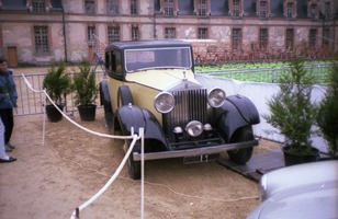 1986.04.27-059.25 Rolls-Royce 20-25 1934