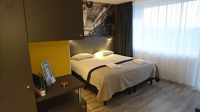 Photos of Hampshire Hotel - City Terneuzen