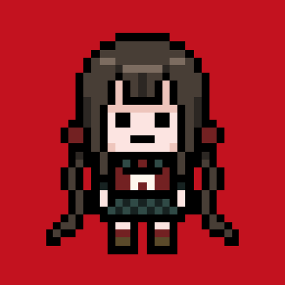 파일:Dangan_icon_12.png