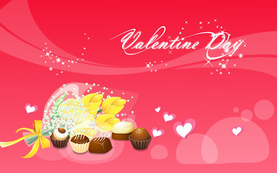 Valentinovo besplatne ljubavne slike čestitke pozadine za desktop 1920x1200 free download Valentines day 14 veljača