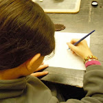 2011.10.26 laboratori mostra 036.jpg