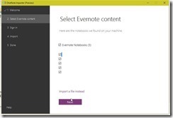 evernote_to_onenote_000003