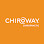 ChiroWay - Pet Food Store in St Paul Minnesota