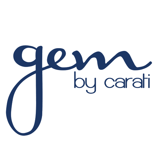 Gem By Carati