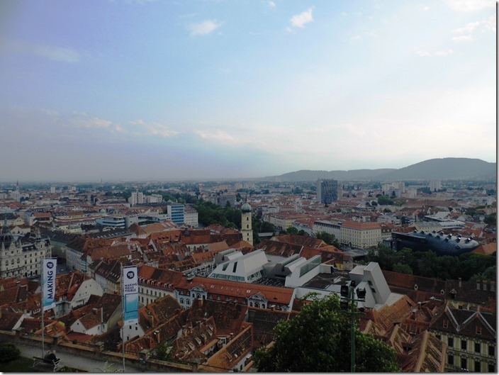 Graz 2015