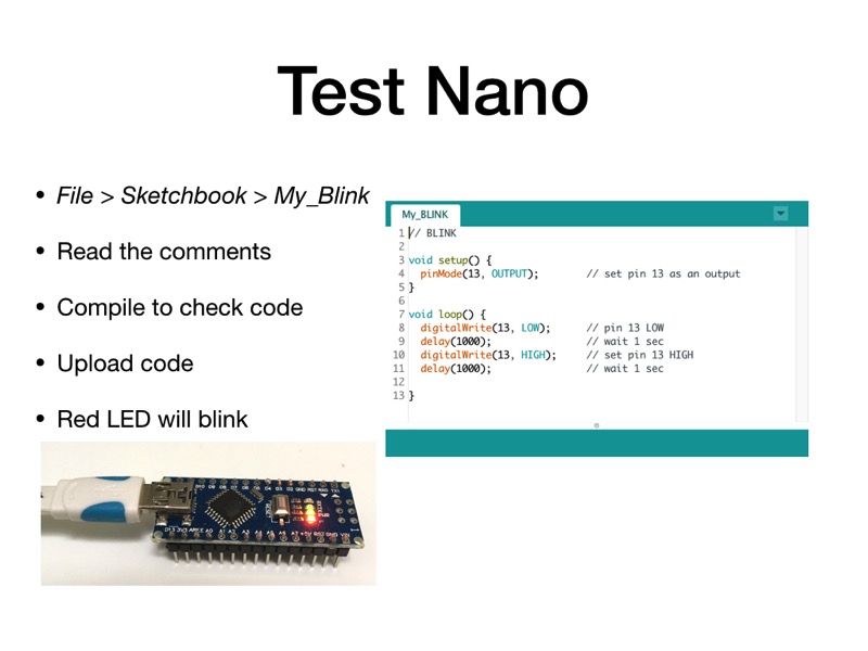 2 Arduino S 005