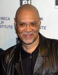 Warrington Hudlin Net Worth, Age, Wiki, Biography, Height, Dating, Family, Career