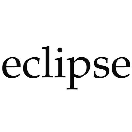 Eclipse logo