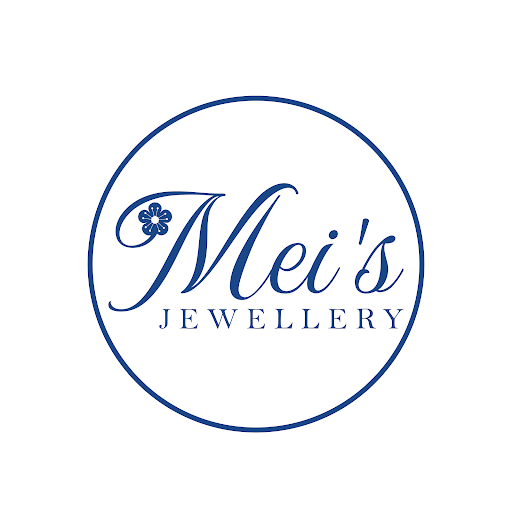 Mei's Jewellery