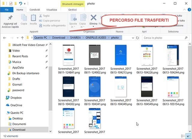 trasferimento-file-cellulare-verso-computer