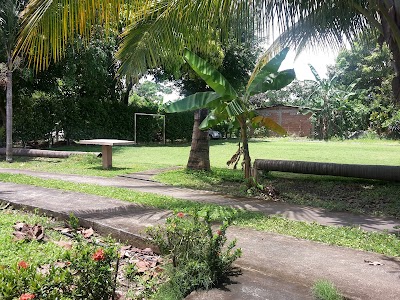 Photos of Hacienda Rosa Celia