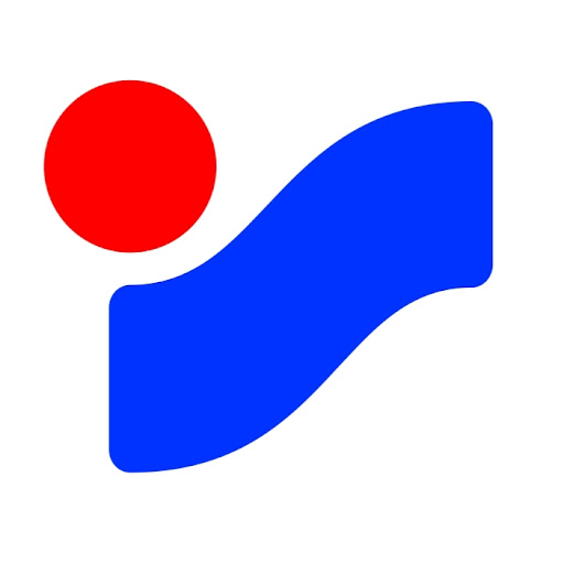 Intersport Dokkum logo