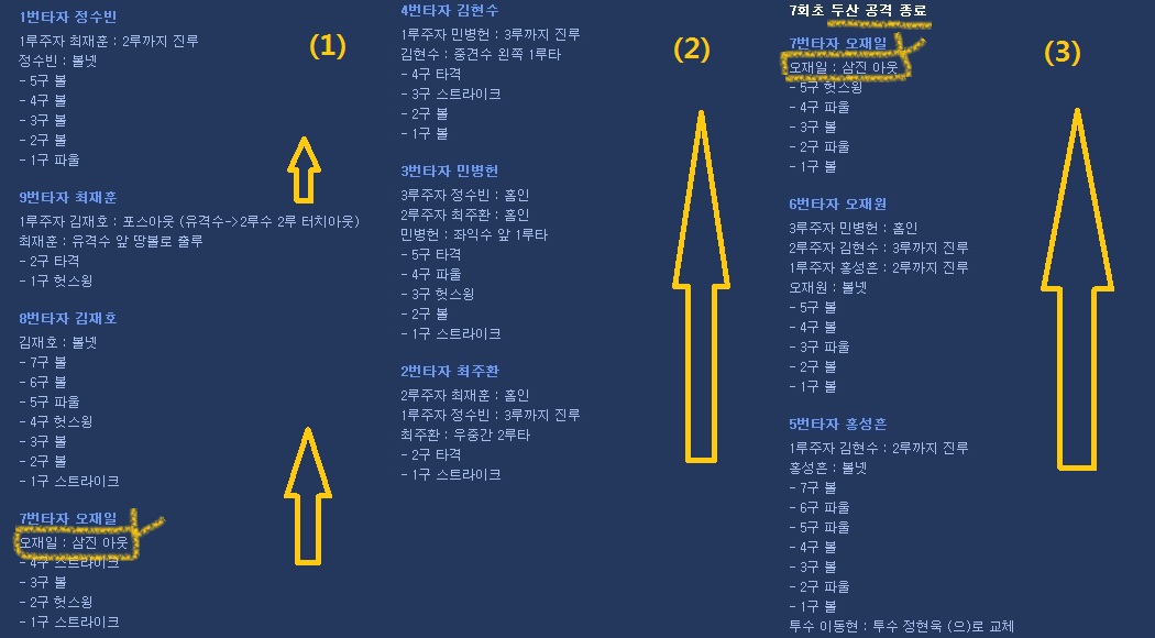 파일:attachment/한아두/Exam2221ple.jpg