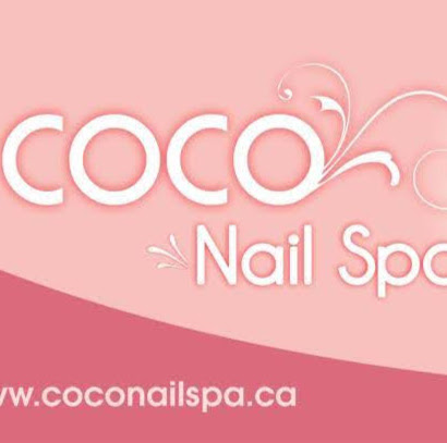 Coco Nail Spa