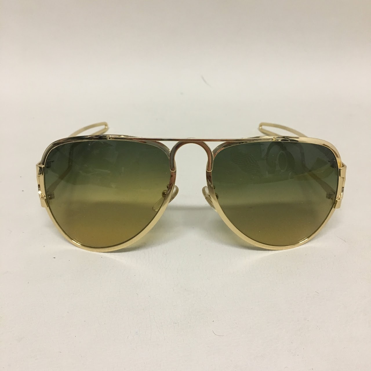 Fendi Aviators