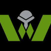 Waterford Warriors Strength and Conditioning logo