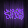 STREYmaster