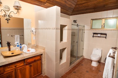 Photos of Apoyo Resort & Conference Center