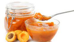 Ladakh Organic Apricot Jam Recipe