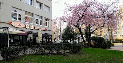 Photos of Conservas Emilia S.L.U.
