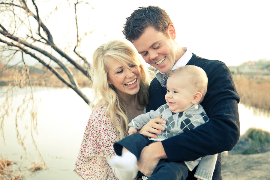 Swapping with Shelby Osmond MK Hansen's