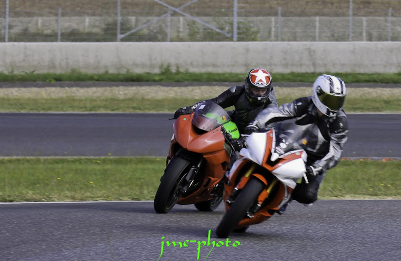 Journée club Nogaro du 29 octobre Nogarro%252520Journ%2525C3%2525A9e%252520Club%252520moto%25252029-10-11-22