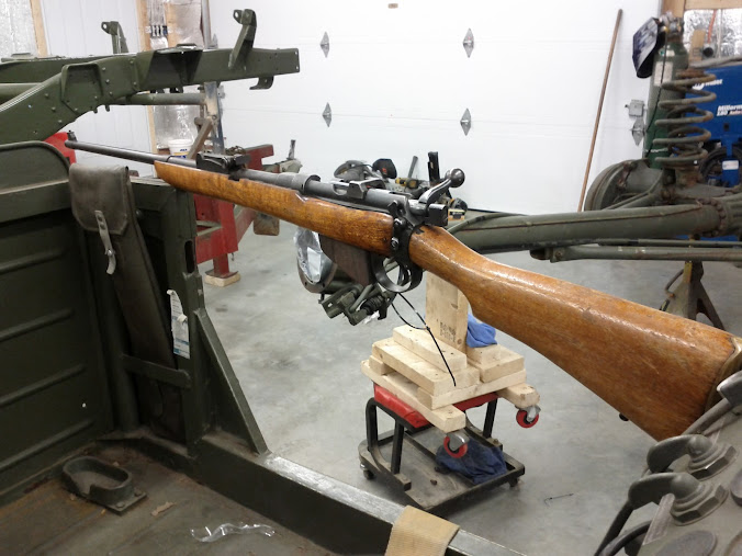 Montrez-nous vos Lee Enfield - Page 3 IMG_20120806_212144