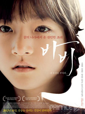 Movie Barbie | Ước Mơ (2012)