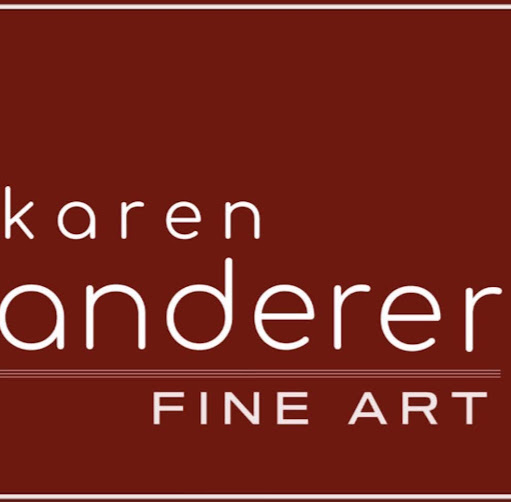 Karen Anderer Fine Art | CityFolk Gallery