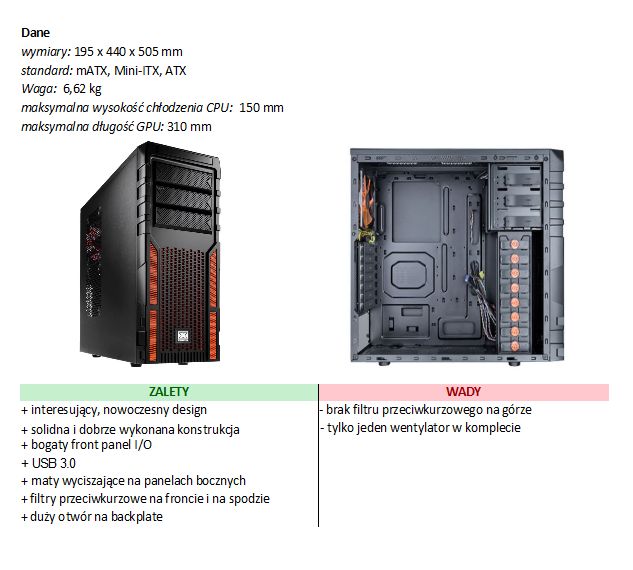 27_Xigmatek_Asgard_381_Spec.jpg