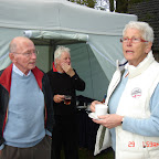 DSC00098.JPG