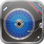 Cover Image of Скачать Virtual DJ Studio Remix 5.4 APK