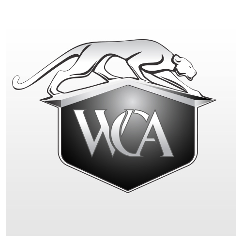 Westcoast Auto Sales logo