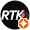 rtkChannel 2