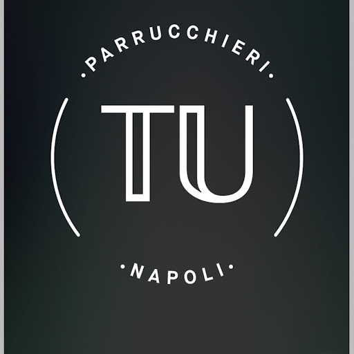 TU Peppe Lista Parrucchieri Napoli