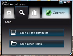 Antivirus Gratis Terbaik-6