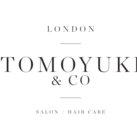 Tomoyuki & Co