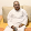 Ramakrishna Rao's profile photo