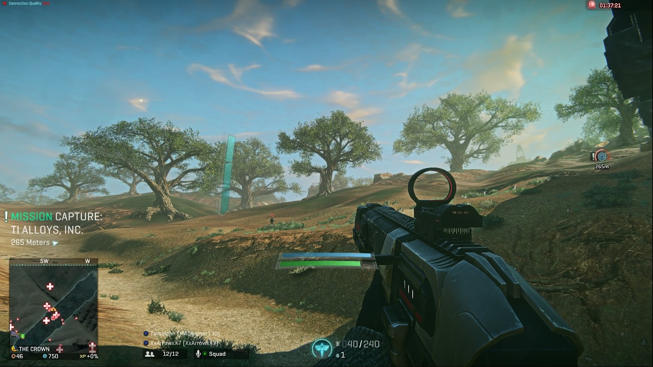 PlanetSide%2B2_20150627005230.jpg