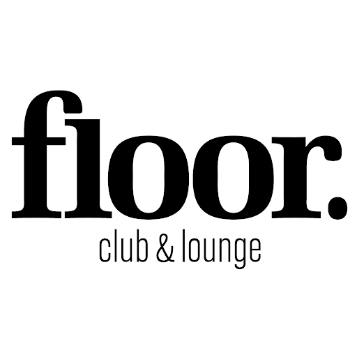 Floor Club