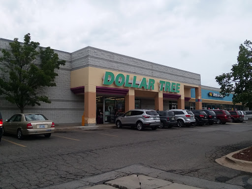 Dollar Store «Dollar Tree», reviews and photos, 501 N Telegraph Rd, Monroe, MI 48162, USA