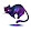Victoria Jeffrey Victoria Jeffrey's profile photo