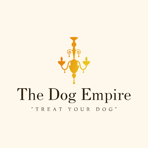 The Dog Empire