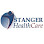 DC Health Centers Delray PA / Stanger Healthcare