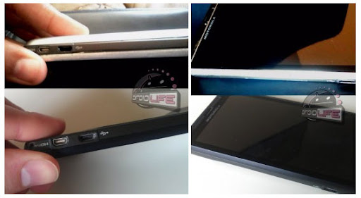 mototegra1 Leak Motorola Phone Photos Bullet and Jet