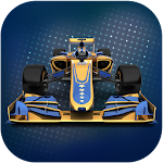 Cover Image of ดาวน์โหลด Singapore GP 3.8.20 APK