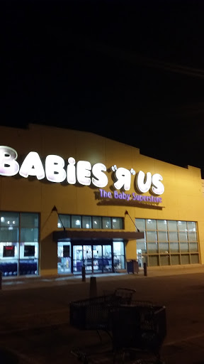 Baby Store «Babies