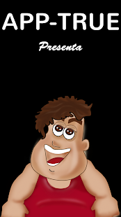 How to install Gordito come hamburguesas 1.0.7 apk for pc
